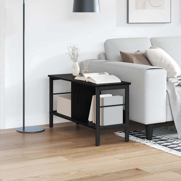 Showing Product Image 2 of 12