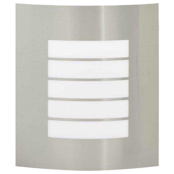 Showing Product Image 4 of 11