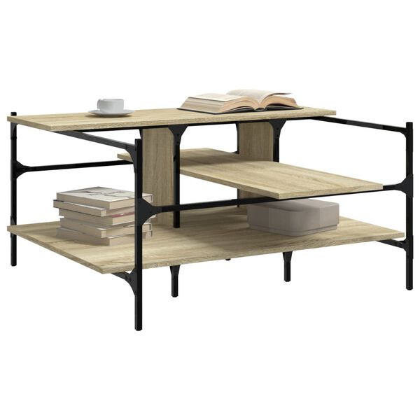 Showing Product Image 4 of 10