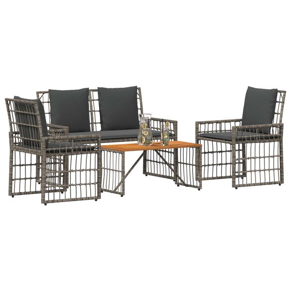 Showing Product Image 3 of 16