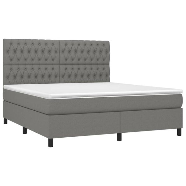 Showing Product Image 3 of 16