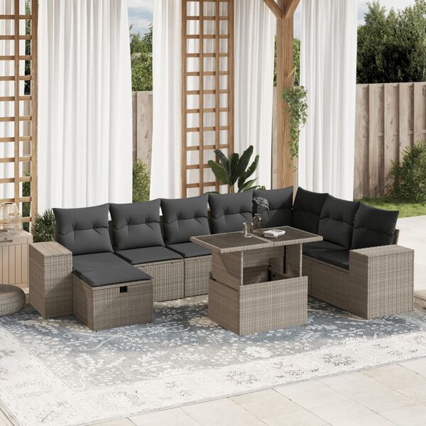 Showing Product Image 2 of 19