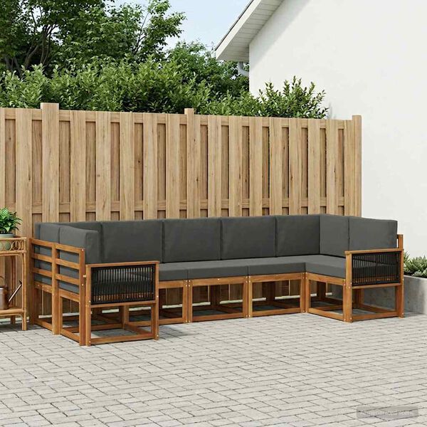 Showing Product Image 2 of 8