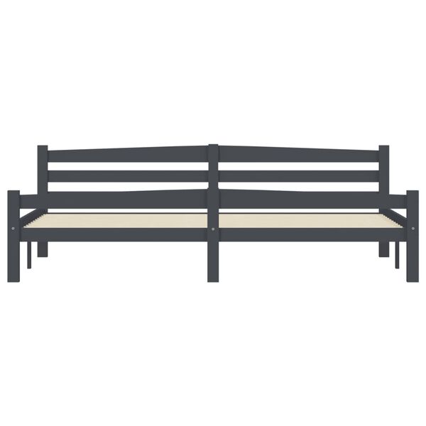 Showing Product Image 4 of 7
