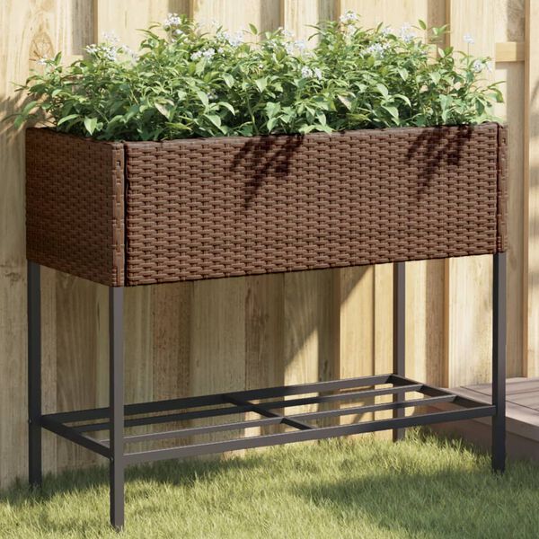 Showing Product Image 2 of 12