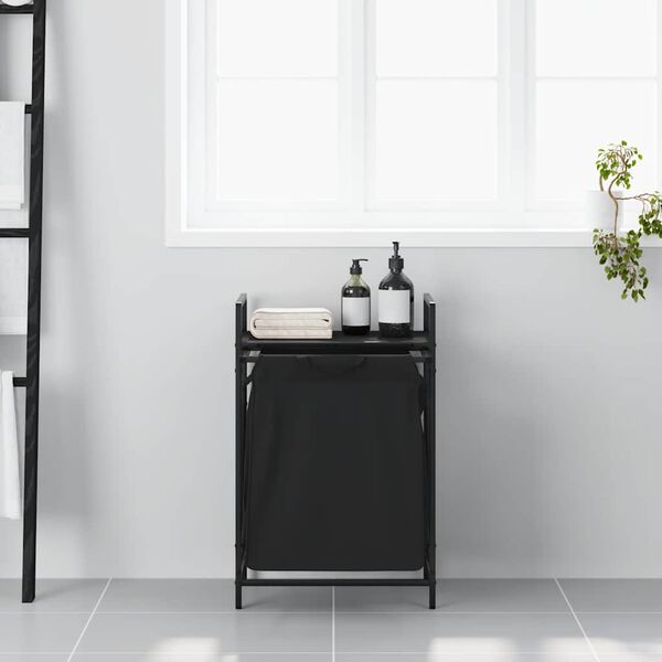 Showing Product Image 3 of 15