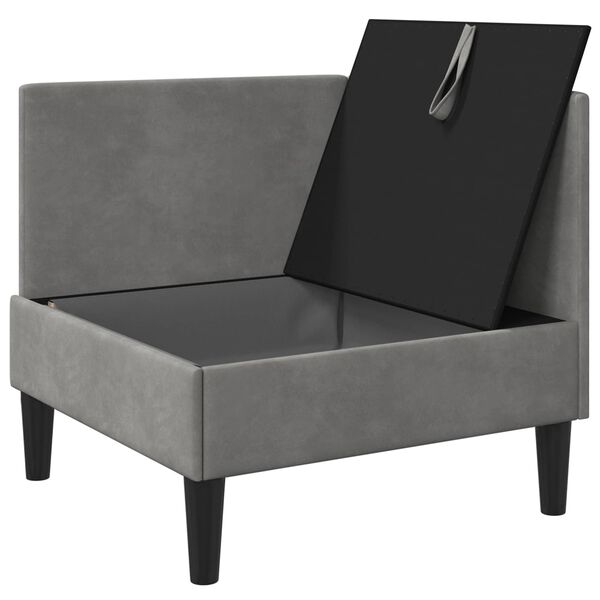 Showing Product Image 4 of 14