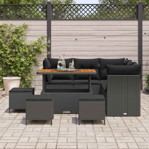 Showing Product Image 3 of 13