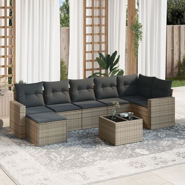 Showing Product Image 2 of 17