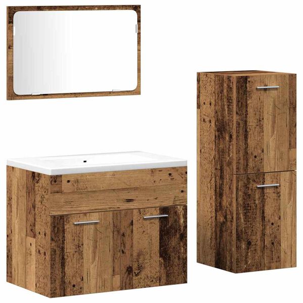 Showing Product Image 3 of 12