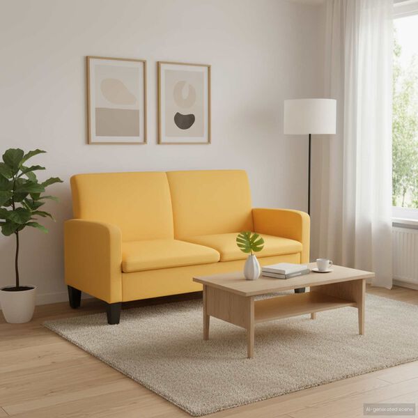 Showing Product Image 2 of 4