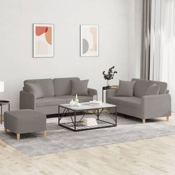 Showing Product Image 2 of 11