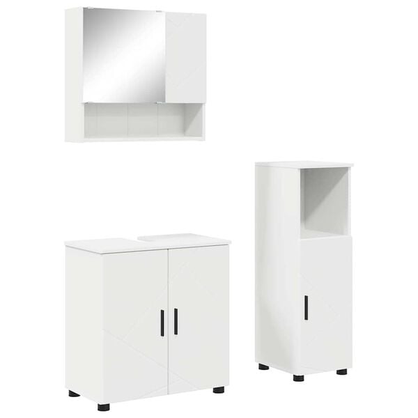 Showing Product Image 1 of 19