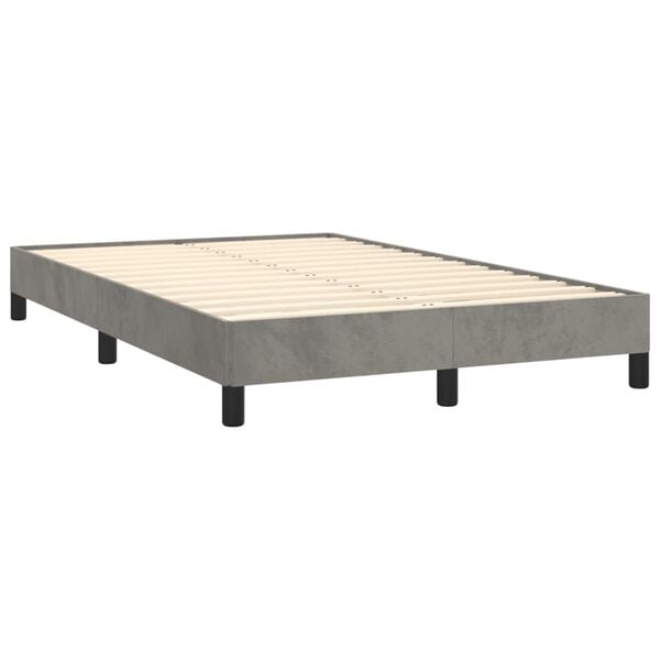 Showing Product Image 4 of 9