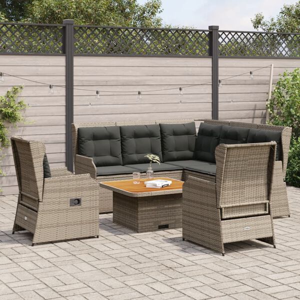 Showing Product Image 2 of 11