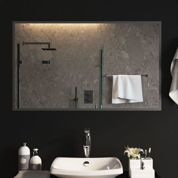 Showing Product Image 4 of 7