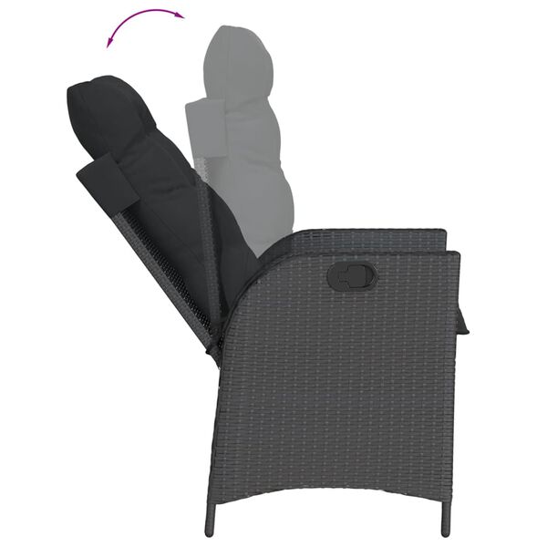 Showing Product Image 4 of 10