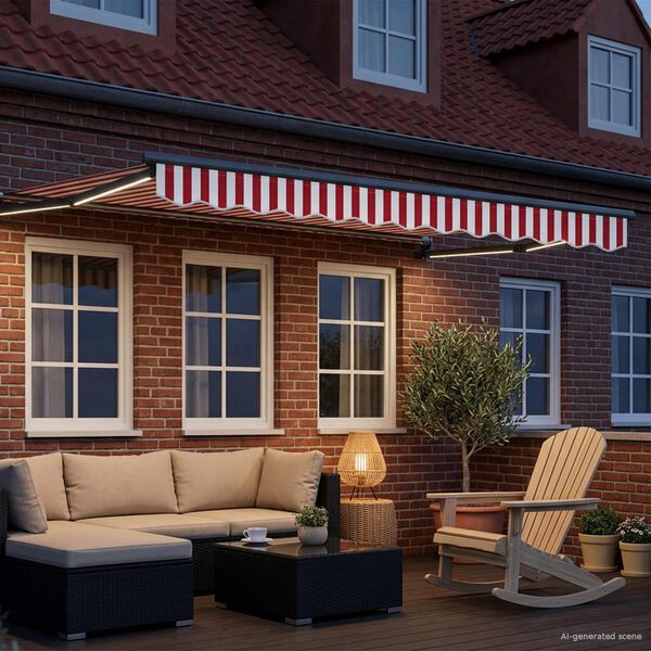 Showing Product Image 3 of 16