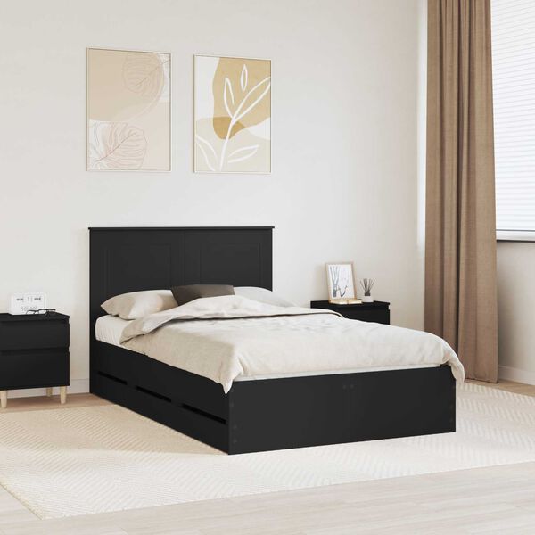 Showing Product Image 2 of 14