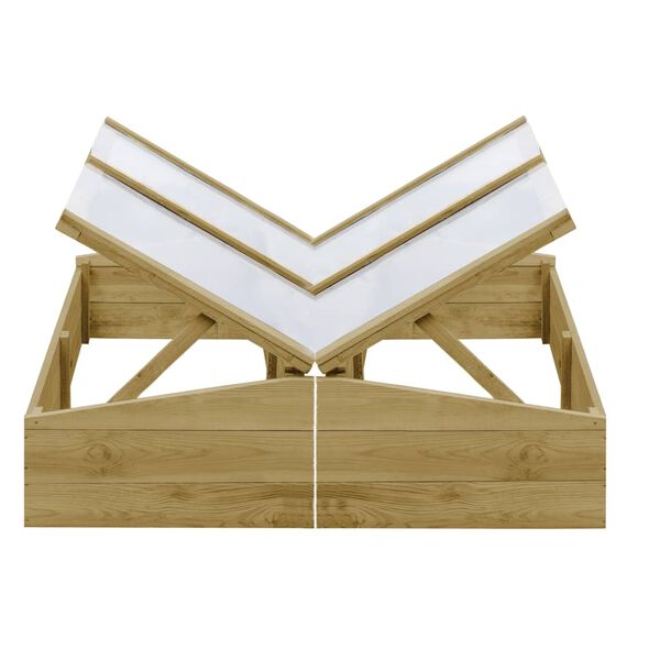 Showing Product Image 1 of 7
