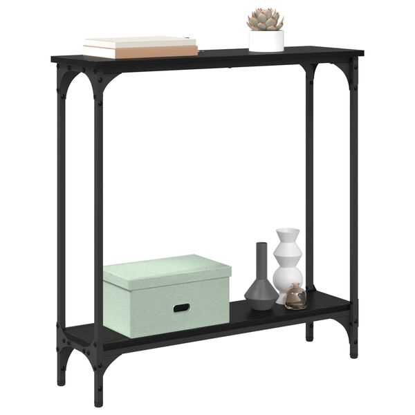 Showing Product Image 3 of 13