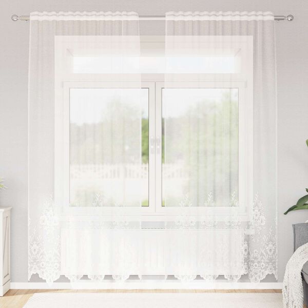 Showing Product Image 2 of 8