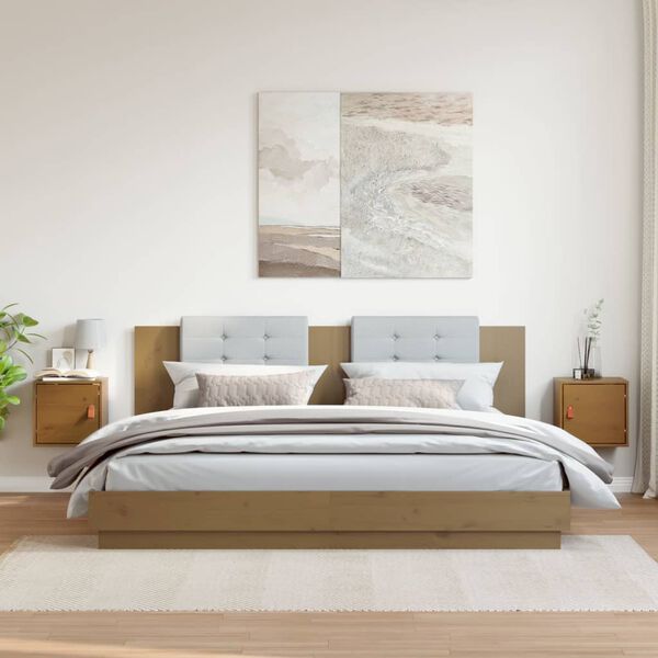 Showing Product Image 2 of 15