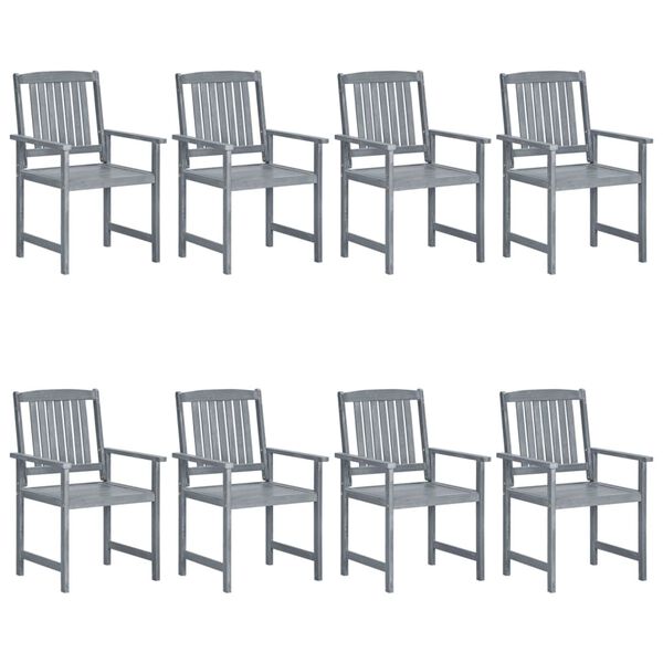 Showing Product Image 3 of 8