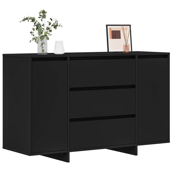 Showing Product Image 3 of 13