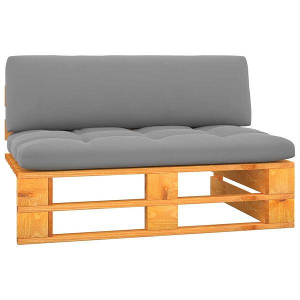 Showing Product Image 1 of 8
