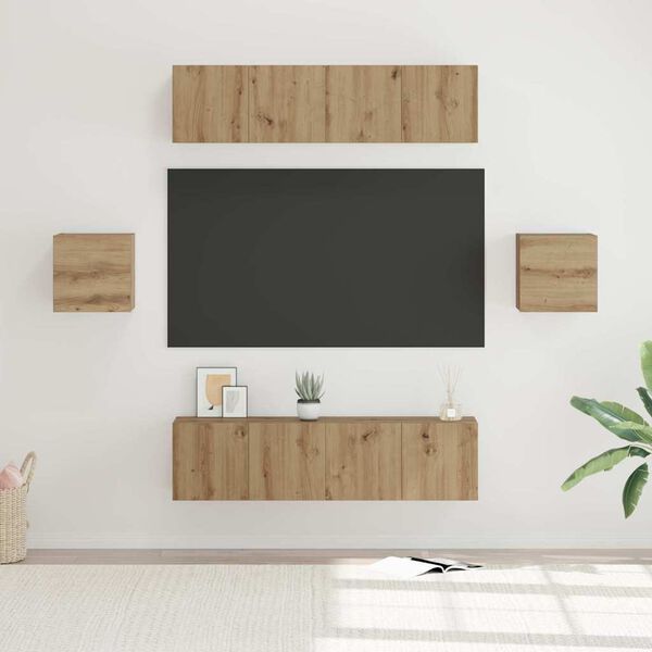 Showing Product Image 2 of 16