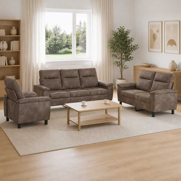 Showing Product Image 2 of 9