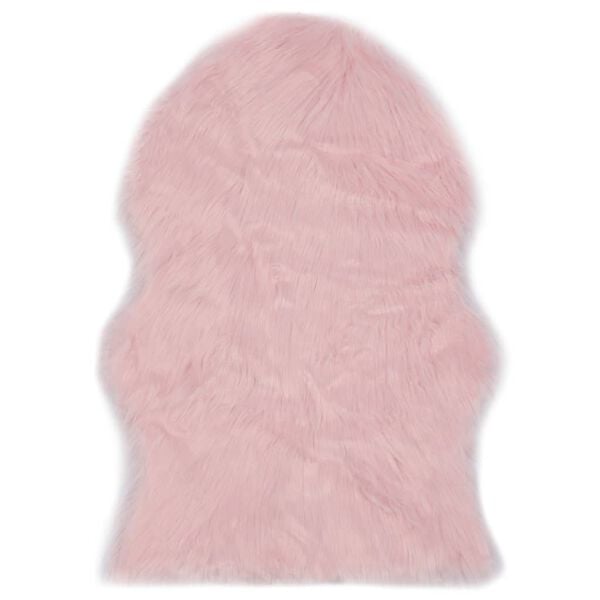 Showing Product Image 1 of 4