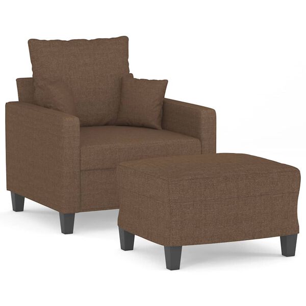 Showing Product Image 1 of 7