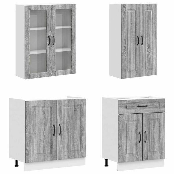 Showing Product Image 3 of 10