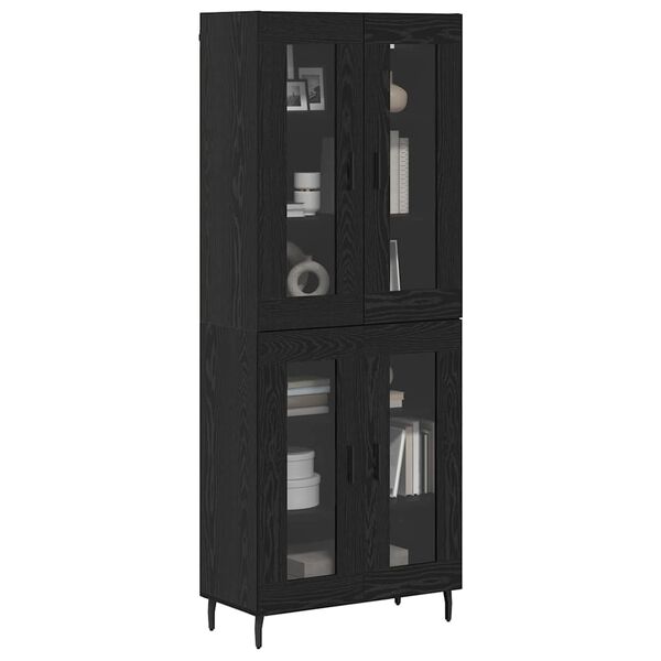 Showing Product Image 3 of 16