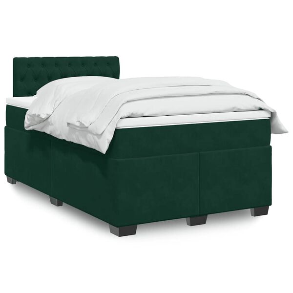 Showing Product Image 2 of 18