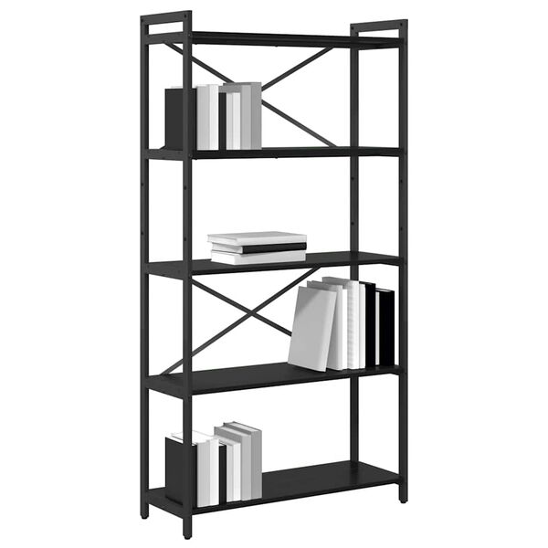 Showing Product Image 3 of 13