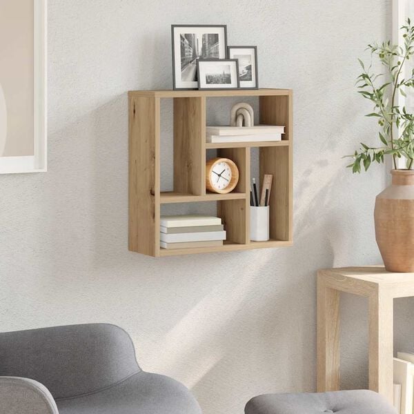 Showing Product Image 2 of 9