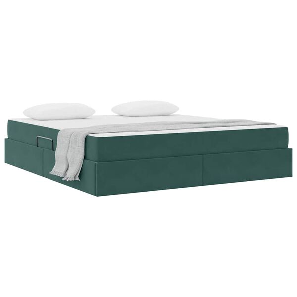 Showing Product Image 3 of 15