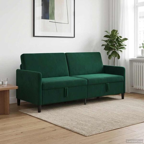 Showing Product Image 3 of 11
