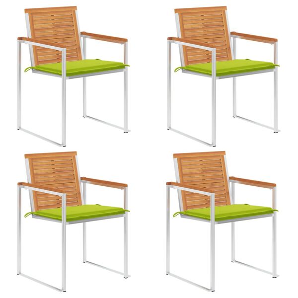 Showing Product Image 1 of 14