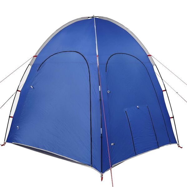 Showing Product Image 4 of 15