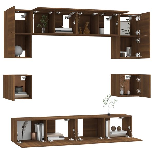Showing Product Image 4 of 10