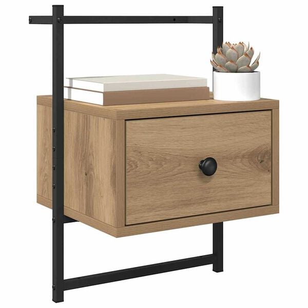 Showing Product Image 3 of 14