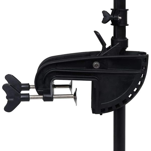 Showing Product Image 4 of 6