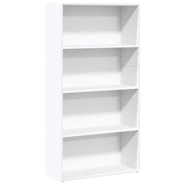 Showing Product Image 1 of 10