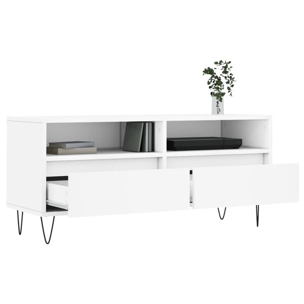 Showing Product Image 4 of 11