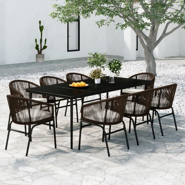 Showing Product Image 2 of 8