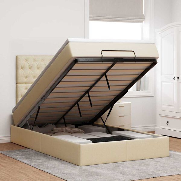Showing Product Image 2 of 18